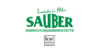 Kundenlogo von Schreinerei Sauber
