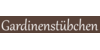 Kundenlogo von Eugen Franz Gardinenstübchen
