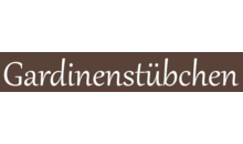 Kundenlogo von Eugen Franz Gardinenstübchen