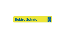 Kundenlogo von Elektro Schmid