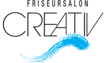 Kundenlogo von Friseursalon Creativ