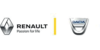 Kundenlogo von Autohaus Boas GmbH