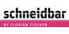 Kundenlogo von Schneidbar by Florian Fischer