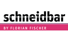 Kundenlogo von Schneidbar by Florian Fischer