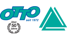 Kundenlogo von Otto Wintergartenbau OHG