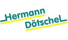 Kundenlogo von Hermann Dötschel