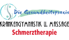 Kundenlogo von Jürgen Kraus