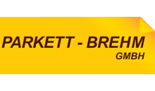 Kundenlogo von Parkett-Brehm GmbH Parkett- u. Fussbodent.