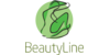 Kundenlogo von Kosmetik Beauty Line Kerstin Baumann