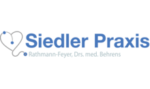 Kundenlogo von Melanie Rathmann-Feyer + Heinrich Behrens