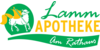Kundenlogo von Lamm-Apotheke Inh. S. Sigloch