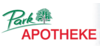 Kundenlogo von Park-Apotheke