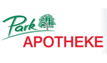 Kundenlogo von Park-Apotheke