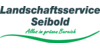Kundenlogo von Landschaftsservice Seibold, Inh. Dominik Seibold