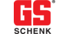 Kundenlogo von GS SCHENK GmbH