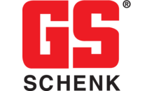 Kundenlogo von GS SCHENK GmbH