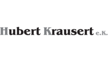 Kundenlogo von Krausert Hubert e.K. Inh. Peter Sauer Bestattungen