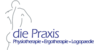 Kundenlogo von die Praxis - Andreas und Christine Auer
