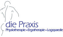 Kundenlogo von die Praxis - Andreas und Christine Auer