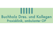 Kundenlogo von Dent-Oral MVZ GmbH Dres. Buchholz und Kollegen - Dr. Gärtner