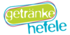 Kundenlogo von Getränke Hefele