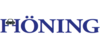 Kundenlogo von AUTO HÖNING KFZ