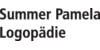 Kundenlogo von Summer Pamela