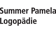 Kundenlogo von Summer Pamela