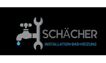 Kundenlogo von Fabian Schächer Installation