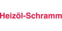 Kundenlogo Heizöl Schramm Inhaber Walter Weiß e.K.