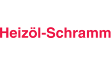 Kundenlogo von Heizöl Schramm Inhaber Walter Weiß e.K.