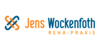 Kundenlogo von Jens Wockenfoth