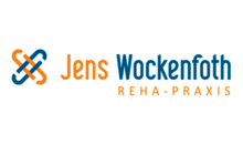 Kundenlogo von Jens Wockenfoth