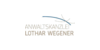 Kundenlogo von Lothar Wegener
