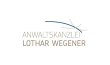 Kundenlogo von Lothar Wegener