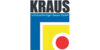 Kundenlogo von Kraus Gesellschaft für schlüsselfertiges Bauen mbH