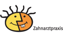 Kundenlogo von Winterstein Stephan Zahnarzt