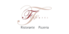 Kundenlogo von I Fratelli Ristorante Pizzeria