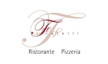 Kundenlogo von I Fratelli Ristorante Pizzeria