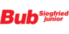 Kundenlogo von Bub Siegfried jun. Erdbau - Transporte - Abbruch