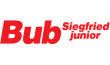 Kundenlogo von Bub Siegfried jun. Erdbau - Transporte - Abbruch