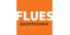 Kundenlogo von Flues Joachim Flues Dachtechnik