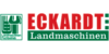 Kundenlogo von Eckardt Alexander