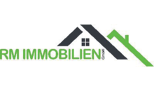 Kundenlogo von Markus Ruhland