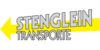 Kundenlogo von Stenglein Transporte