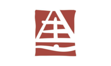 Kundenlogo von Landratsamt Roth