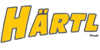 Kundenlogo von Härtl GmbH