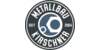 Kundenlogo von Kirschner Stefan Metallbau