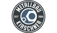 Kundenlogo von Kirschner Stefan Metallbau