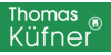 Kundenlogo von Zahnarzt Thomas Küfner